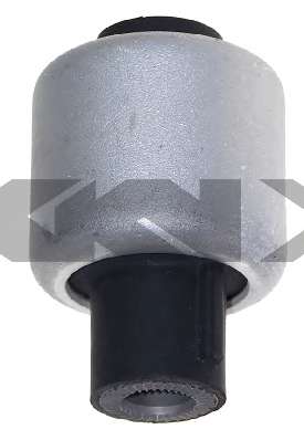 Подвеска, рычаг независимой подвески колеса