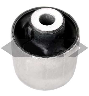 Подвеска, рычаг независимой подвески колеса