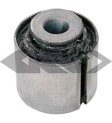 Подвеска, рычаг независимой подвески колеса