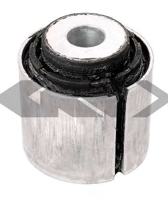 Подвеска, рычаг независимой подвески колеса