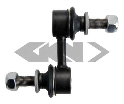 Тяга / стойка, стабилизатор