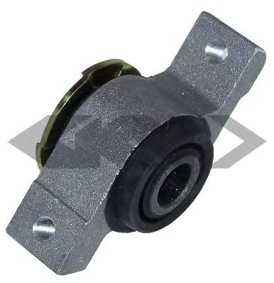 Подвеска, рычаг независимой подвески колеса