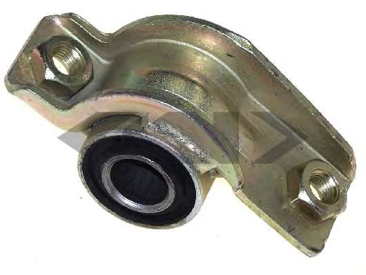 Подвеска, рычаг независимой подвески колеса