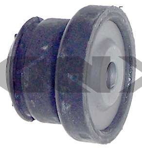 Подвеска, рычаг независимой подвески колеса