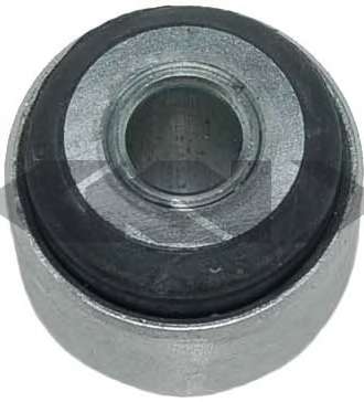 Подвеска, рычаг независимой подвески колеса