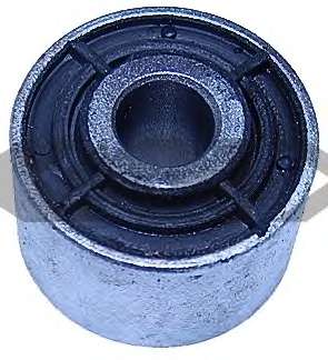 Подвеска, рычаг независимой подвески колеса