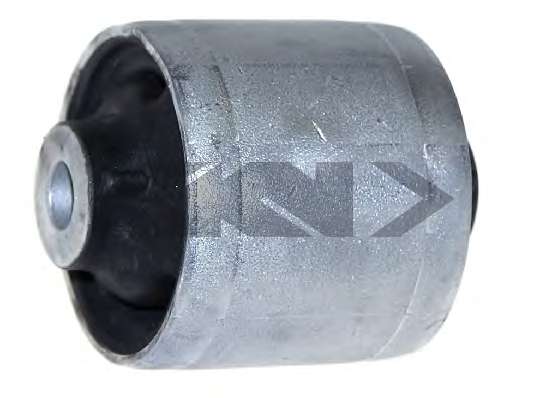 Подвеска, рычаг независимой подвески колеса