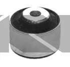 Подвеска, рычаг независимой подвески колеса