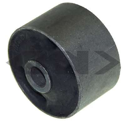 Подвеска, рычаг независимой подвески колеса