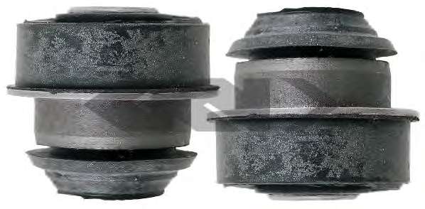 Подвеска, рычаг независимой подвески колеса