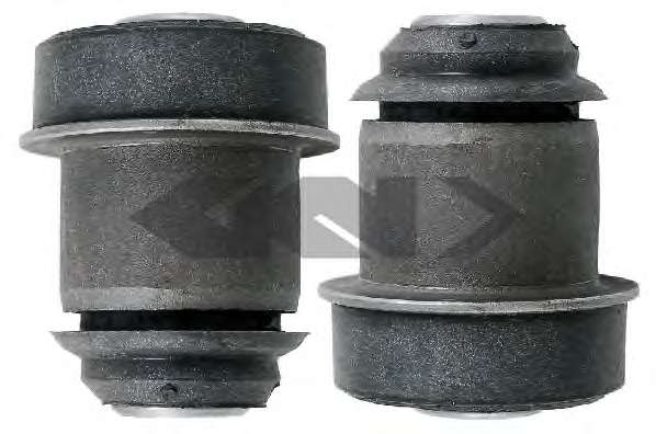 Подвеска, рычаг независимой подвески колеса