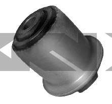 Подвеска, рычаг независимой подвески колеса