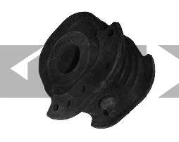 Подвеска, рычаг независимой подвески колеса