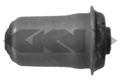 Подвеска, рычаг независимой подвески колеса