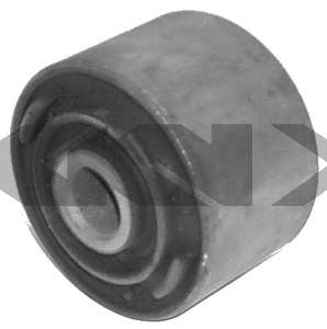 Подвеска, рычаг независимой подвески колеса