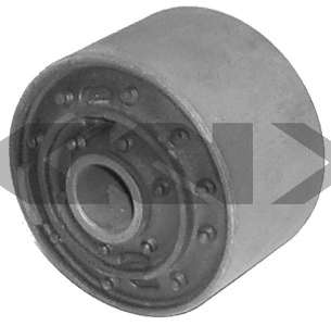 Подвеска, рычаг независимой подвески колеса