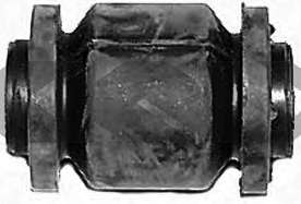 Подвеска, рычаг независимой подвески колеса