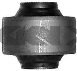 Подвеска, рычаг независимой подвески колеса