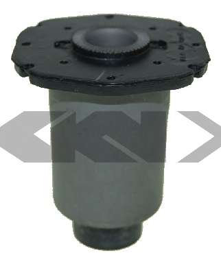 Подвеска, рычаг независимой подвески колеса