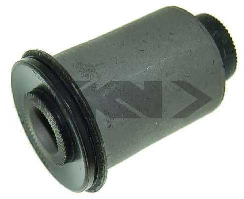 Подвеска, рычаг независимой подвески колеса