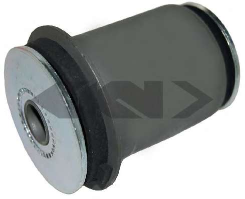 Подвеска, рычаг независимой подвески колеса