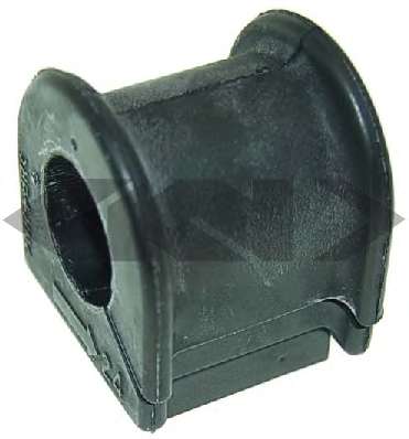 Втулка, стабилизатор