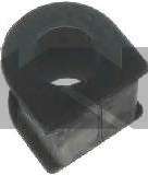 Втулка, стабилизатор