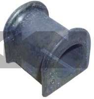 Втулка, стабилизатор