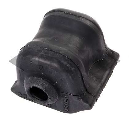 Втулка, стабилизатор