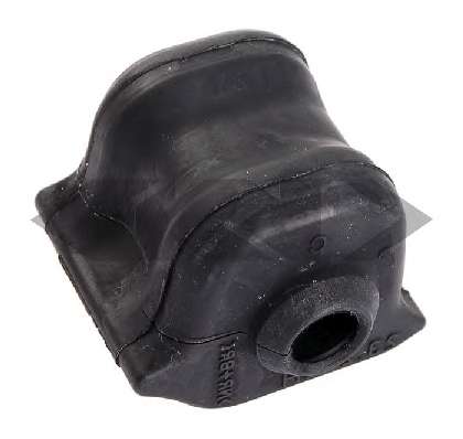 Втулка, стабилизатор