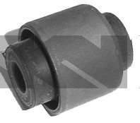 Подвеска, рычаг независимой подвески колеса