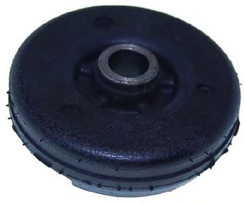 Подвеска, рычаг независимой подвески колеса