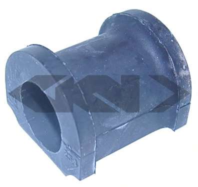 Втулка, стабилизатор