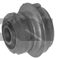 Подвеска, рычаг независимой подвески колеса