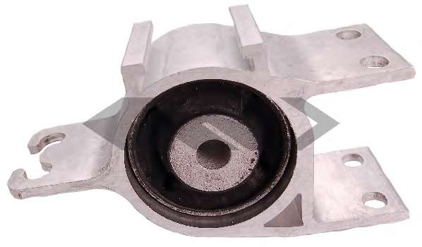 Подвеска, рычаг независимой подвески колеса