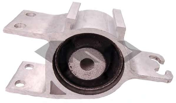 Подвеска, рычаг независимой подвески колеса