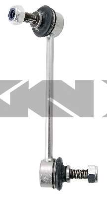 Тяга / стойка, стабилизатор