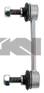 Тяга / стойка, стабилизатор