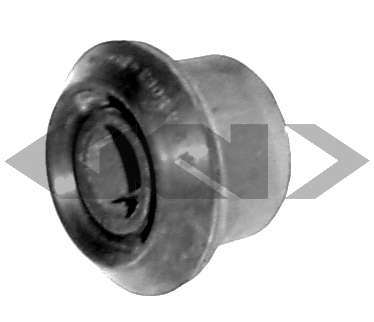 Подвеска, рычаг независимой подвески колеса