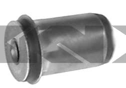 Подвеска, рычаг независимой подвески колеса