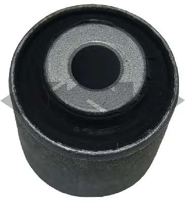 Подвеска, рычаг независимой подвески колеса