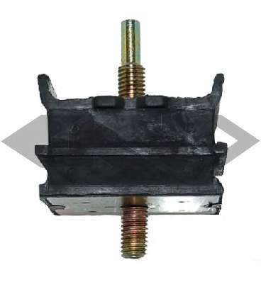 Подвеска, рычаг независимой подвески колеса