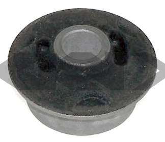 Подвеска, рычаг независимой подвески колеса