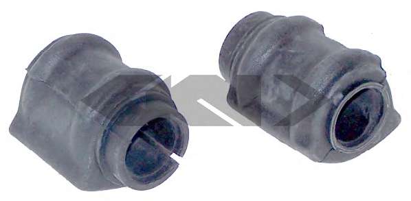 Втулка, стабилизатор