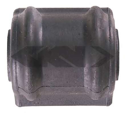 Втулка стабілізатора