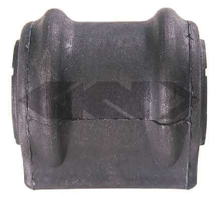 Втулка стабілізатора