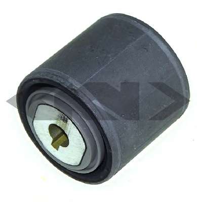 Подвеска, рычаг независимой подвески колеса