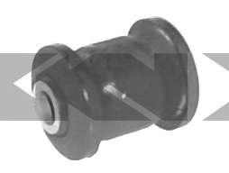 Подвеска, рычаг независимой подвески колеса