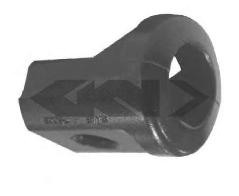 Подвеска, рычаг независимой подвески колеса