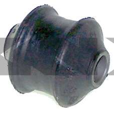 Подвеска, рычаг независимой подвески колеса